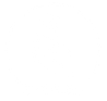Simples