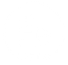 Rápido