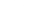 100% Online