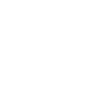 Empresas
