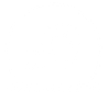 Personalizavel